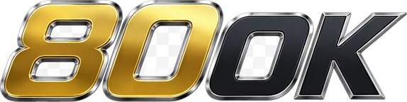 80ok